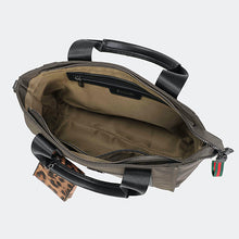 Cargar imagen en el visor de la galería, Bolso Binnari