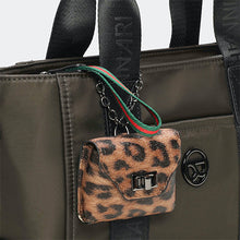 Cargar imagen en el visor de la galería, Bolso Binnari