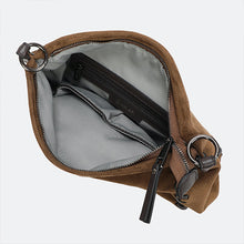 Cargar imagen en el visor de la galería, Bolso Binnari