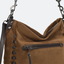 Cargar imagen en el visor de la galería, Bolso Binnari