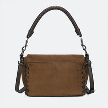 Cargar imagen en el visor de la galería, Bolso Binnari