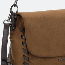 Cargar imagen en el visor de la galería, Bolso Binnari