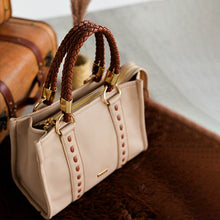 Cargar imagen en el visor de la galería, Bolso Noco