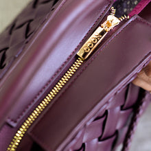 Cargar imagen en el visor de la galería, Bolso Noco
