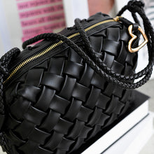 Cargar imagen en el visor de la galería, Bolso Noco