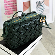 Cargar imagen en el visor de la galería, Bolso Noco