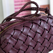 Cargar imagen en el visor de la galería, Bolso Noco