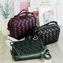 Cargar imagen en el visor de la galería, Bolso Noco