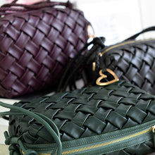 Cargar imagen en el visor de la galería, Bolso Noco