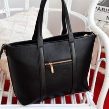 Cargar imagen en el visor de la galería, Bolso Noco