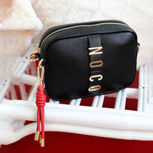 Cargar imagen en el visor de la galería, Bolso Noco