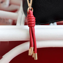 Cargar imagen en el visor de la galería, Bolso Noco