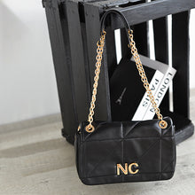 Cargar imagen en el visor de la galería, Bandolera Noco