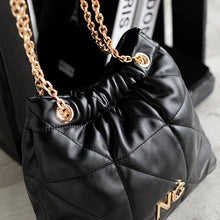 Cargar imagen en el visor de la galería, Bolso Noco