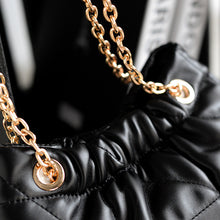 Cargar imagen en el visor de la galería, Bolso Noco