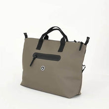 Cargar imagen en el visor de la galería, Bolso TAUPE OSCURO