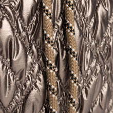 Cargar imagen en el visor de la galería, DEEP BRONZE