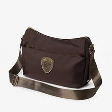 Cargar imagen en el visor de la galería, Bolso Blauer