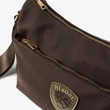 Cargar imagen en el visor de la galería, Bolso Blauer