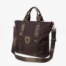 Cargar imagen en el visor de la galería, Bolso Blauer