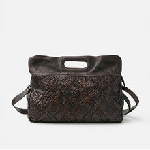 Cargar imagen en el visor de la galería, Bolso Biba