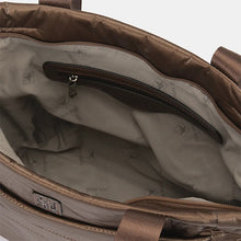 Cargar imagen en el visor de la galería, Bolso Pepe Moll