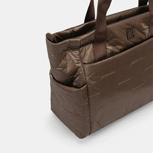 Cargar imagen en el visor de la galería, Bolso Pepe Moll