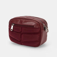 Cargar imagen en el visor de la galería, Bolso Pepe Moll