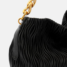 Cargar imagen en el visor de la galería, Bolso Pepe Moll