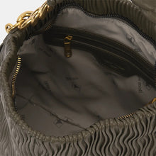 Cargar imagen en el visor de la galería, Bolso Pepe Moll