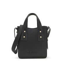 Cargar imagen en el visor de la galería, Mini bolso TOUS