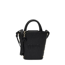 Cargar imagen en el visor de la galería, Mini bolso TOUS