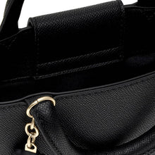 Cargar imagen en el visor de la galería, Mini bolso TOUS