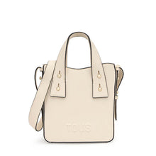 Cargar imagen en el visor de la galería, Mini bolso TOUS