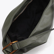 Cargar imagen en el visor de la galería, LF2604042.060.U KAKI