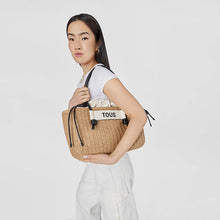 Cargar imagen en el visor de la galería, Bolso TOUS
