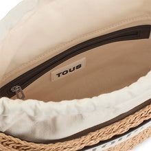 Cargar imagen en el visor de la galería, Bolso TOUS