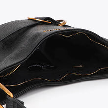 Cargar imagen en el visor de la galería, LF2604042.00N.U NEGRO