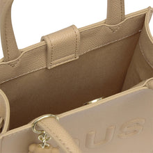 Cargar imagen en el visor de la galería, Mini bolso TOUS