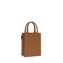Cargar imagen en el visor de la galería, Mini bolso TOUS