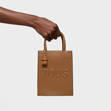 Cargar imagen en el visor de la galería, Mini bolso TOUS
