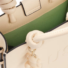 Cargar imagen en el visor de la galería, Mini Bolso TOUS