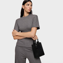 Cargar imagen en el visor de la galería, Mini bolso TOUS