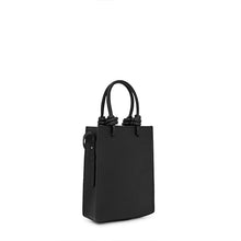 Cargar imagen en el visor de la galería, Mini bolso TOUS