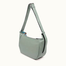 Cargar imagen en el visor de la galería, Bolso Munich