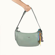 Cargar imagen en el visor de la galería, Bolso Munich