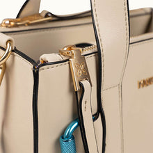 Cargar imagen en el visor de la galería, Bolso Munich