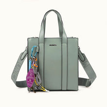 Cargar imagen en el visor de la galería, Bolso Munich