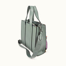 Cargar imagen en el visor de la galería, Bolso Munich