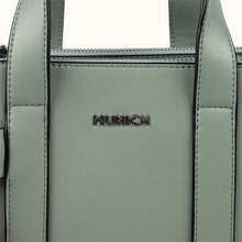 Cargar imagen en el visor de la galería, Bolso Munich